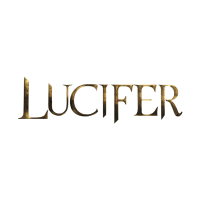 luciferserial.sbs